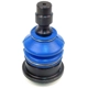 Purchase Top-Quality Upper Ball Joint by MEVOTECH - MK8738 pa27