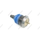 Purchase Top-Quality Upper Ball Joint by MEVOTECH - MK8738 pa7