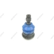 Purchase Top-Quality Upper Ball Joint by MEVOTECH - MK8738 pa8