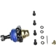 Purchase Top-Quality MEVOTECH - MK9022 - Upper Ball Joint pa15