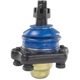 Purchase Top-Quality MEVOTECH - MK9022 - Upper Ball Joint pa19