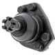 Purchase Top-Quality Upper Ball Joint by MEVOTECH - MK9024 pa11