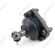 Purchase Top-Quality Upper Ball Joint by MEVOTECH - MK9024 pa13