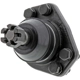 Purchase Top-Quality Upper Ball Joint by MEVOTECH - MK9024 pa19