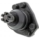 Purchase Top-Quality Upper Ball Joint by MEVOTECH - MK9024 pa22
