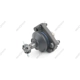 Purchase Top-Quality Upper Ball Joint by MEVOTECH - MK9024 pa8