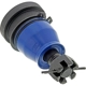 Purchase Top-Quality MEVOTECH - MK90255 - Upper Ball Joint pa20