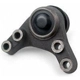 Purchase Top-Quality Upper Ball Joint by MEVOTECH - MK90256 pa1