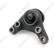Purchase Top-Quality Upper Ball Joint by MEVOTECH - MK90256 pa12