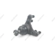 Purchase Top-Quality Upper Ball Joint by MEVOTECH - MK90256 pa7