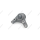 Purchase Top-Quality Upper Ball Joint by MEVOTECH - MK90256 pa9