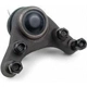 Purchase Top-Quality Upper Ball Joint by MEVOTECH - MK90257 pa1