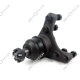 Purchase Top-Quality Upper Ball Joint by MEVOTECH - MK90257 pa12