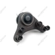 Purchase Top-Quality Upper Ball Joint by MEVOTECH - MK90257 pa13