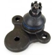 Purchase Top-Quality Upper Ball Joint by MEVOTECH - MK9026 pa11