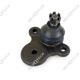 Purchase Top-Quality Upper Ball Joint by MEVOTECH - MK9026 pa4