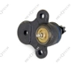 Purchase Top-Quality Upper Ball Joint by MEVOTECH - MK9026 pa6