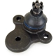 Purchase Top-Quality Upper Ball Joint by MEVOTECH - MK9026 pa8