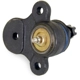 Purchase Top-Quality Upper Ball Joint by MEVOTECH - MK9026 pa9