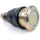 Purchase Top-Quality Upper Ball Joint by MEVOTECH - MK90264 pa1