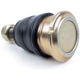 Purchase Top-Quality Upper Ball Joint by MEVOTECH - MK90264 pa10