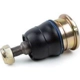 Purchase Top-Quality Upper Ball Joint by MEVOTECH - MK90264 pa11