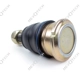 Purchase Top-Quality Upper Ball Joint by MEVOTECH - MK90264 pa13