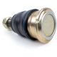 Purchase Top-Quality Upper Ball Joint by MEVOTECH - MK90264 pa15