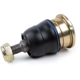 Purchase Top-Quality Upper Ball Joint by MEVOTECH - MK90264 pa16