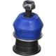 Purchase Top-Quality Upper Ball Joint by MEVOTECH - MK90264 pa18