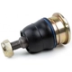 Purchase Top-Quality Upper Ball Joint by MEVOTECH - MK90264 pa19