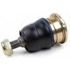 Purchase Top-Quality Upper Ball Joint by MEVOTECH - MK90264 pa2
