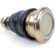 Purchase Top-Quality Upper Ball Joint by MEVOTECH - MK90264 pa20