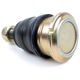 Purchase Top-Quality Upper Ball Joint by MEVOTECH - MK90264 pa22