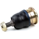 Purchase Top-Quality Upper Ball Joint by MEVOTECH - MK90264 pa23
