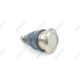 Purchase Top-Quality Upper Ball Joint by MEVOTECH - MK90264 pa7