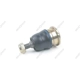 Purchase Top-Quality Upper Ball Joint by MEVOTECH - MK90264 pa8