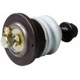 Purchase Top-Quality Upper Ball Joint by MEVOTECH - MK90336 pa1