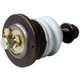 Purchase Top-Quality Upper Ball Joint by MEVOTECH - MK90336 pa10