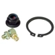 Purchase Top-Quality Upper Ball Joint by MEVOTECH - MK90336 pa11