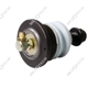 Purchase Top-Quality Upper Ball Joint by MEVOTECH - MK90336 pa13