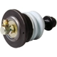 Purchase Top-Quality Upper Ball Joint by MEVOTECH - MK90336 pa16