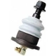 Purchase Top-Quality Upper Ball Joint by MEVOTECH - MK90336 pa2