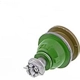 Purchase Top-Quality Upper Ball Joint by MEVOTECH - MK90336 pa22