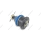 Purchase Top-Quality Upper Ball Joint by MEVOTECH - MK90336 pa8