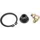 Purchase Top-Quality MEVOTECH - MK90469 - Upper Ball Joint pa15