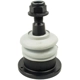 Purchase Top-Quality MEVOTECH - MK90469 - Upper Ball Joint pa17
