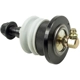 Purchase Top-Quality MEVOTECH - MK90469 - Upper Ball Joint pa18