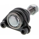 Purchase Top-Quality Upper Ball Joint by MEVOTECH - MK9048 pa1