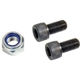 Purchase Top-Quality Upper Ball Joint by MEVOTECH - MK9048 pa10